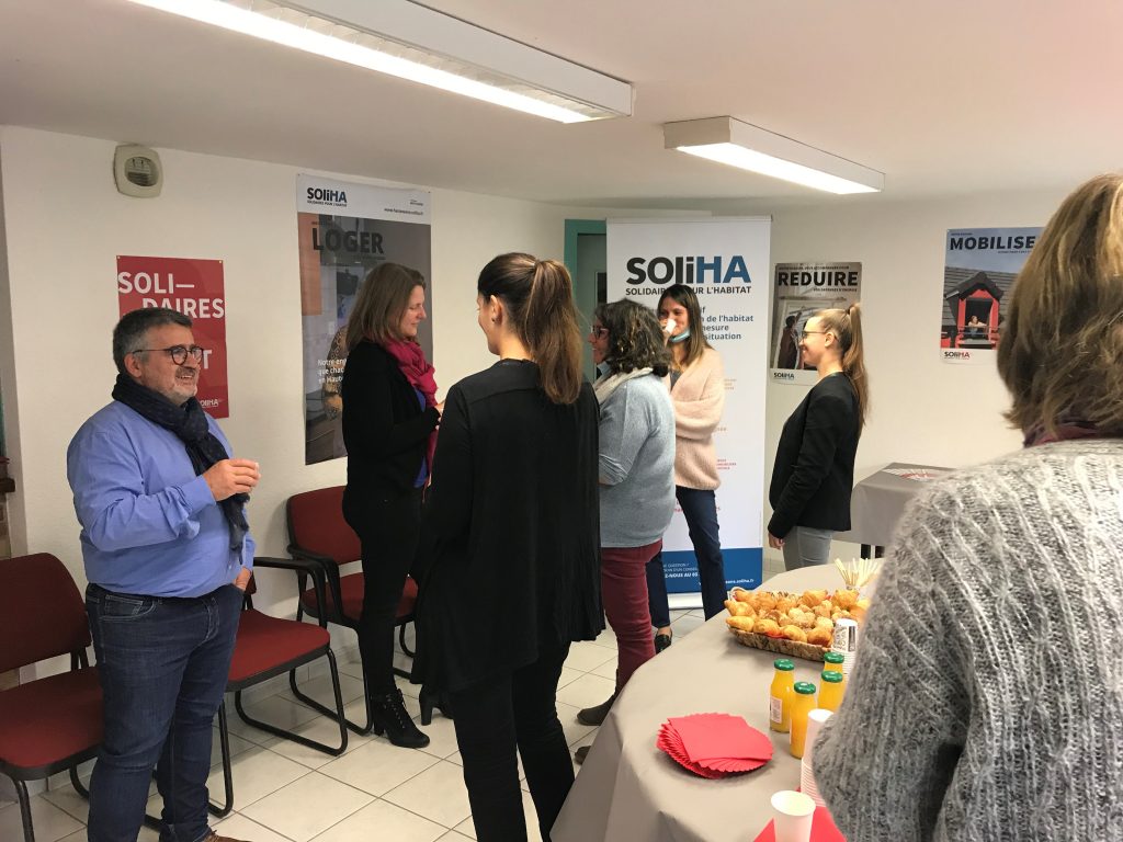 SOLIHA Agence Immobili re Sociale Les Cl s De La Solidarit SOLIHA soliha-agence-immobili-re-sociale-les-cl-s-de-la-solidarit-soliha