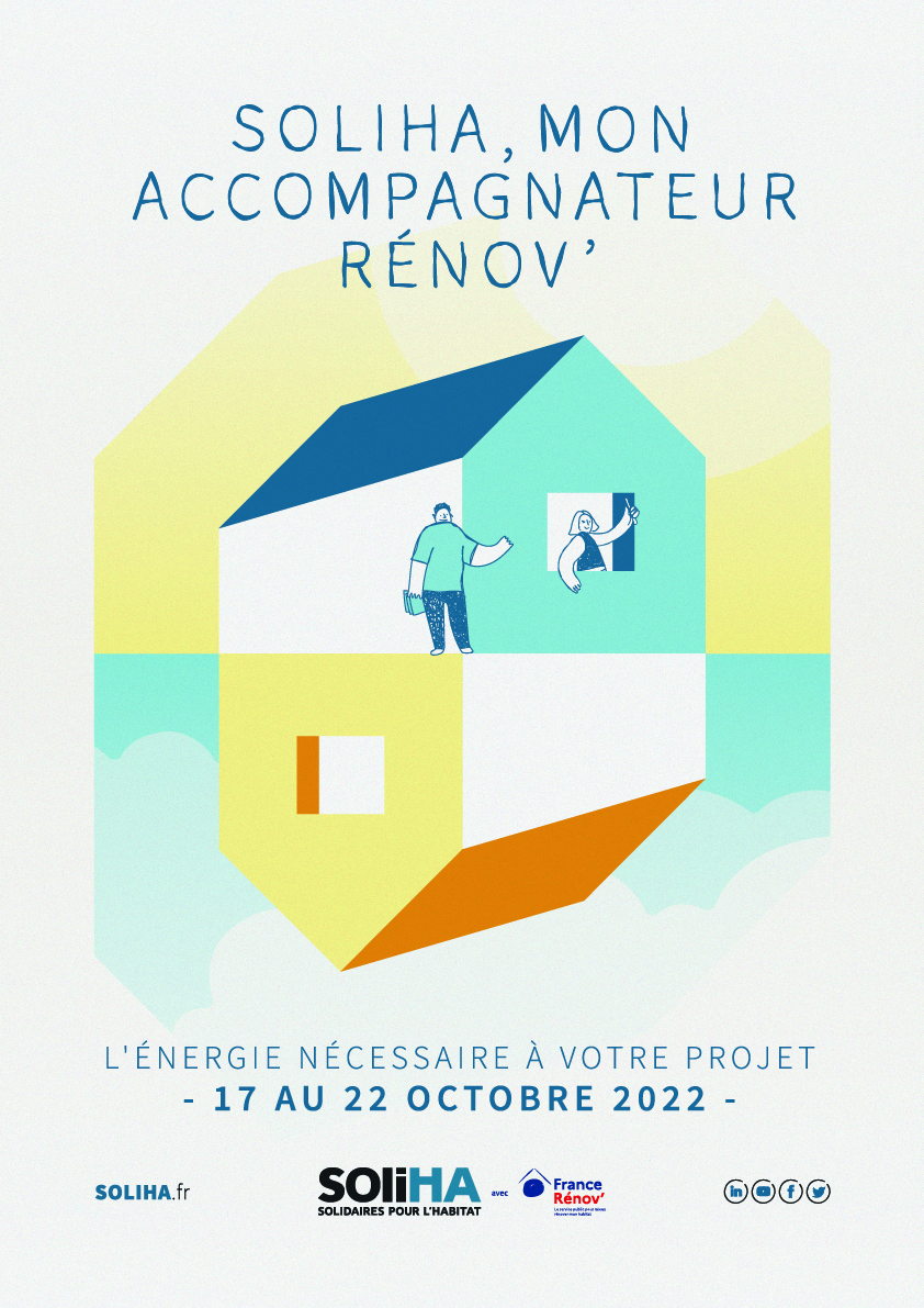 SEMAINE NATIONALE SOLIHA MON ACCOMPAGNATEUR RENOV SOLIHA Haute Sa ne semaine-nationale-soliha-mon-accompagnateur-renov-soliha-haute-sa-ne