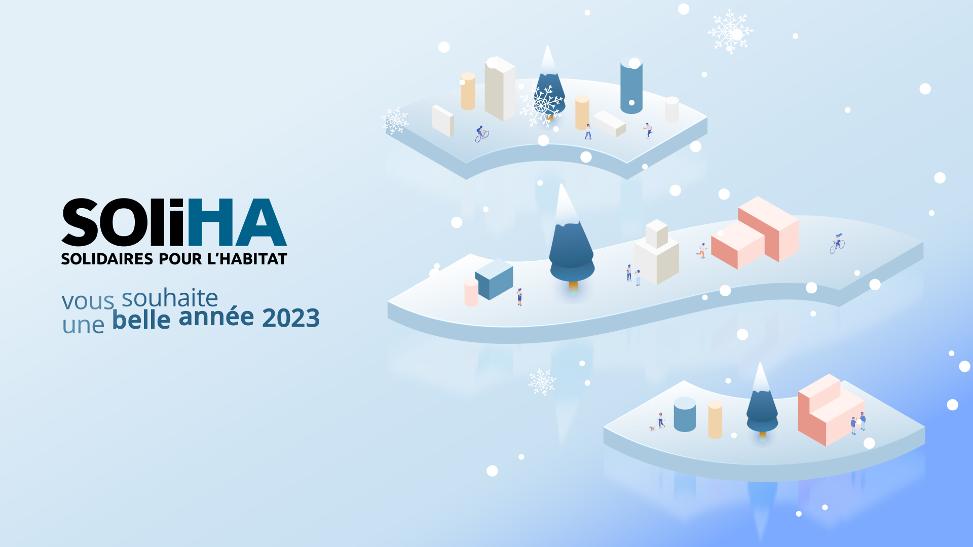 SOLIHA Haute Sa ne Vous Souhaite Une Tr s Belle Ann e 2023 SOLIHA soliha-haute-sa-ne-vous-souhaite-une-tr-s-belle-ann-e-2023-soliha